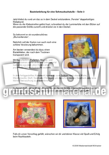 Bastelanleitung-Schmuckschatulle-Seite-3.pdf